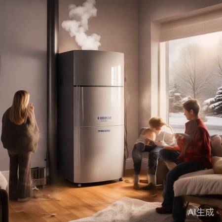 博世盖世壁挂炉为何备受争议？揭秘真实问题与解决方案