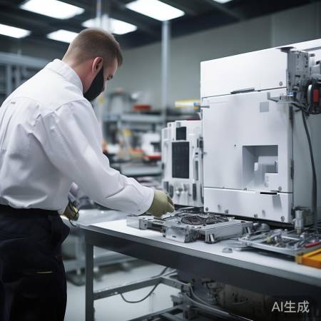 博世盖世壁挂炉为何备受争议？揭秘真实问题与解决方案