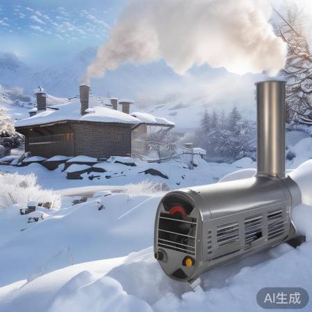 宁夏热门热水器品牌公司盘点