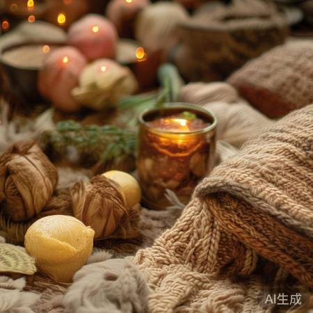 宁夏热门热水器品牌公司盘点