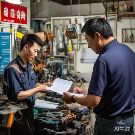 西安凤城二路热水器维修服务，专业快速解决您的烦恼