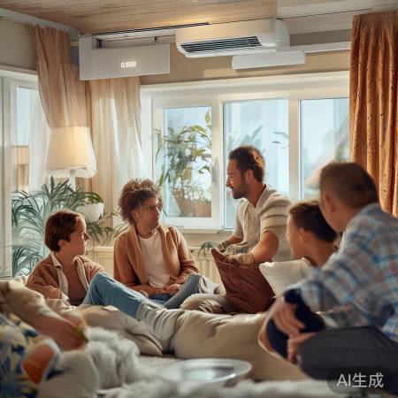 盾安环境中央空调售后在线咨询热线详述『磐安进口中央空调耗电情况分析』