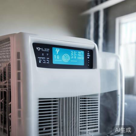 盾安环境中央空调售后在线咨询热线详述『磐安进口中央空调耗电情况分析』
