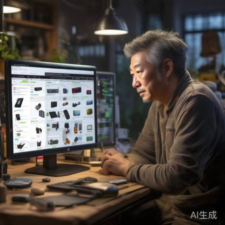 北美手机保险柜价格一览：性价比之选推荐