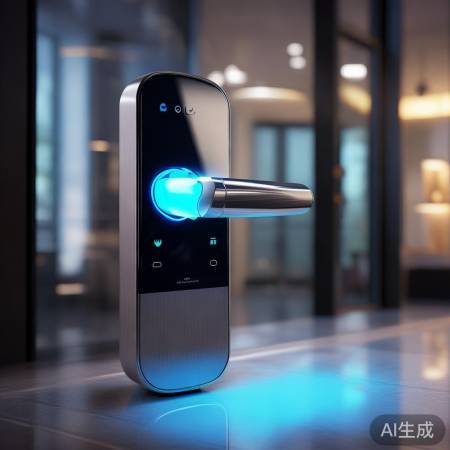 2019年智能锁评测盘点：全面解析热门产品特点