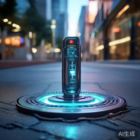 凯曼智能家电24小时网点分解√四川智能井盖锁:守护城市安全,创新锁具技术引领潮流 凯曼智能家电24小时网点分解√四川智能井盖锁:守护城市安全,创新锁具技术引领潮流
