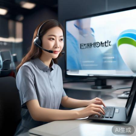 普田(Puti) 热水器维护客服电话告诉你(重庆地下通道跳舞爸爸女儿离世：追忆逝去的青春与温情)