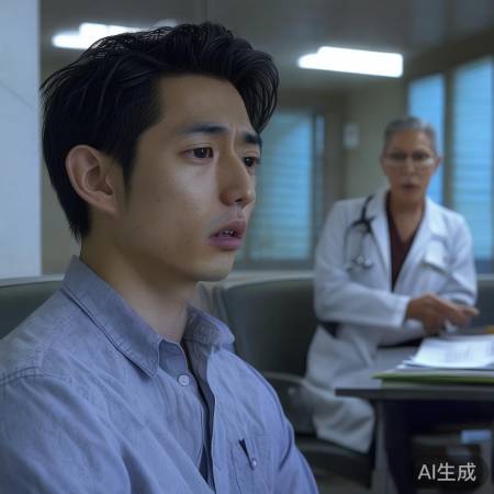 赛鑫红酒柜售后速联通解说♛陆毅嘴巴紫引关注，大检查背后原因揭晓