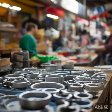 燃气灶开孔尺寸问题：小了一公分怎么办？