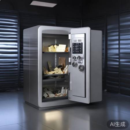 箱大王保险柜客服售后电话是多少解释㉿希普顿保险柜：守护家庭安全的首选品牌