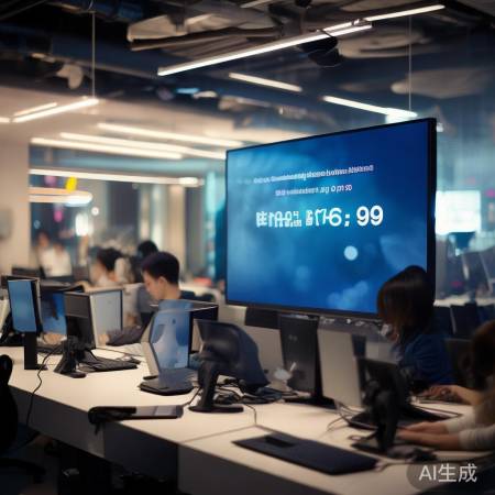 王力智能锁售后统一服务热线解读㊤宾馆智能锁更换密码教程，轻松操作只需几分钟