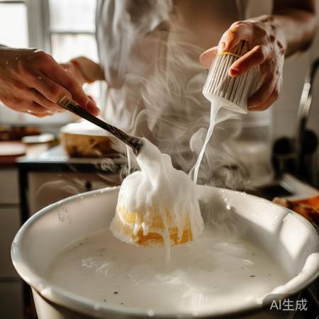 杨浦区油烟机清洗：专业服务，洁净无忧