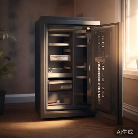 晨光保险柜用户口碑评测：品质与服务双优