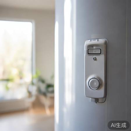 欧帝热水器总部400服务电话介绍←热水器电源关闭后的情况及注意事项