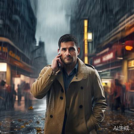 发员外智能锁维修服务热线是多少传授:钦州强降雨橙色预警：非必要不外出，注意安全防范