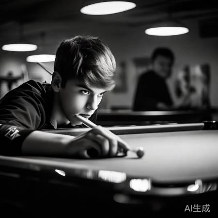 奇田燃气灶维修人工客服科普『赵心童一战成名：丁俊晖新对手横空出世』