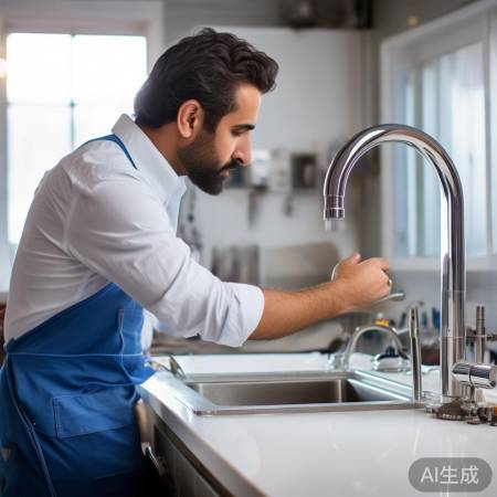 罗马智能马桶安装攻略：轻松上手，告别繁琐