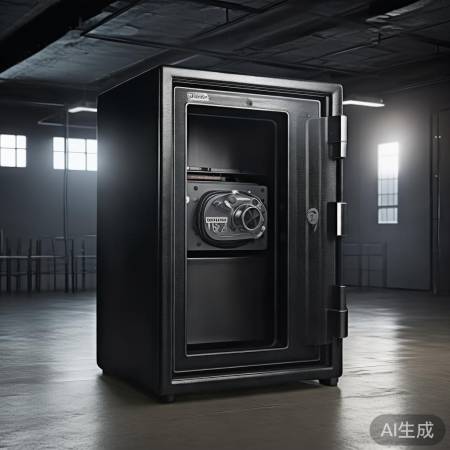 虎牌1979保险柜最新报价一览