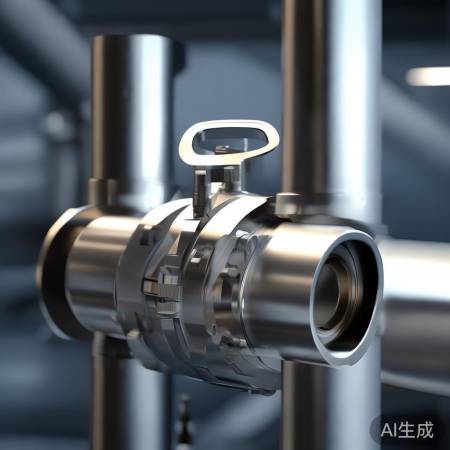 扬子壁挂炉供气阀：全面解析与选购指南