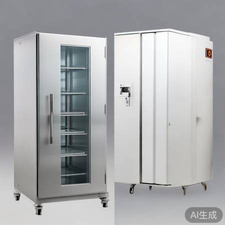 优盟消毒柜维修预约热线交流۞消毒柜保温效果哪种更佳？
