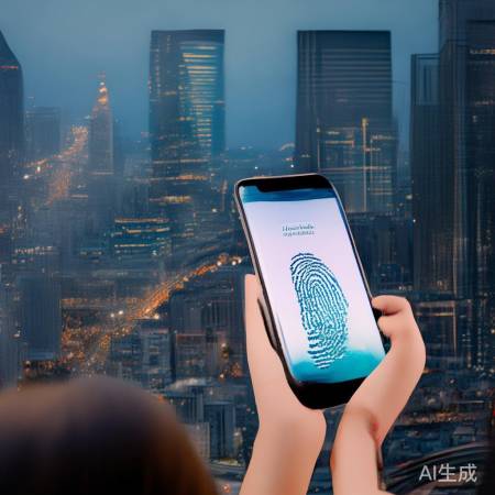 城市旗帜指纹锁全国电话全国分解—赵心童晒照向丁俊晖致敬，台球界佳话再现