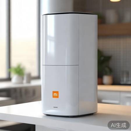 NORITZ热水器服务预约中心解说【小米甄姬热水器价格实惠，品质生活新选择】