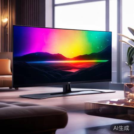 帝玛斯家电400网点报修中心解释㉿LG新旗舰OLED电视：LGD面板打造极致视觉体验