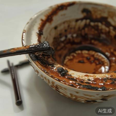 喜莱盛消毒柜紧急客服中心教导㉿消毒柜清洁难题：揭秘碗筷变黑真相