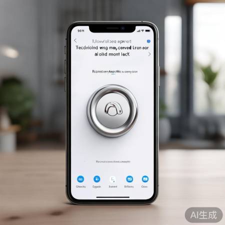 遥控钥匙智能锁匹配解决方案：轻松实现一卡一锁个性化定制