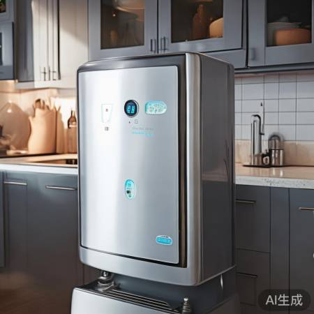 万利达热水器服务热线速达科普【鞍山地区快热式热水器最新报价一览表】