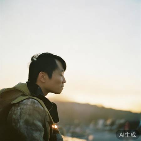 燃气壁挂炉故障排查：时断时续问题解析