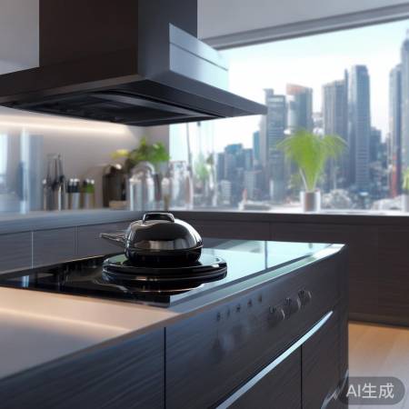 帅康集成灶售后热线管家教大家=桂林集成灶哪里买？推荐选购指南