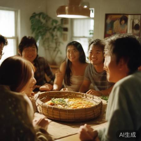 凡帝罗冰箱(Vandelo)技服务中心传授☜女子误将葱包成礼物送老人，反成卖葱神器！