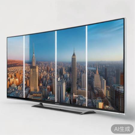 沪港家电热线服务全国畅通教导〖如何挑选高性价比的电视：实用选购指南〗