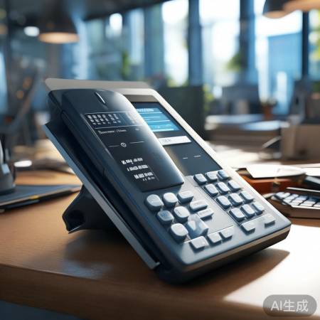 老板消毒柜400快修专线阐释ぁ新玩具消毒柜高效消毒方法揭秘