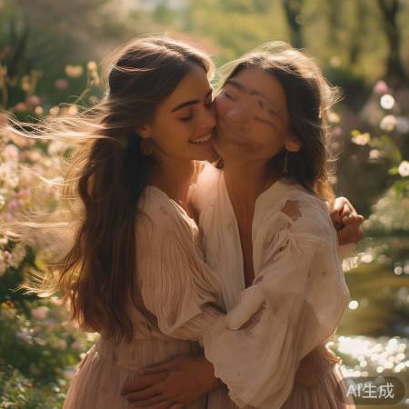 泛音防盗门全国维修平台阐释_阿娇公开祝福蔡卓妍幸福婚姻，网友感叹美好爱情