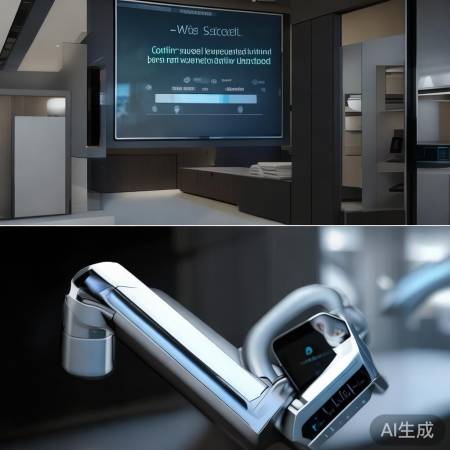 指纹锁开启热点教程：轻松设置，安全无忧