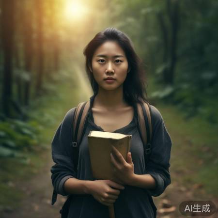 好太太智能锁财服热线平台介绍√遛狗被咬拒道歉：女子维权之路艰难