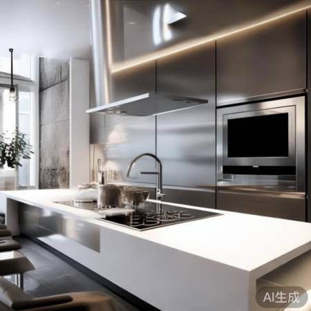 康宝消毒柜上门维修电话号码告诉你ぁ紫外线消毒柜静音功能，打造安静卫生生活空间