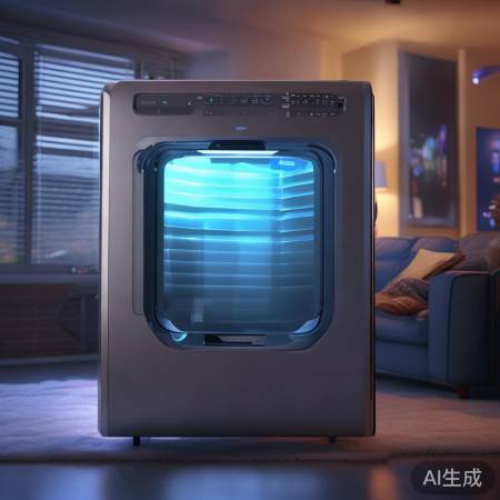 康宝消毒柜上门维修电话号码告诉你ぁ紫外线消毒柜静音功能，打造安静卫生生活空间