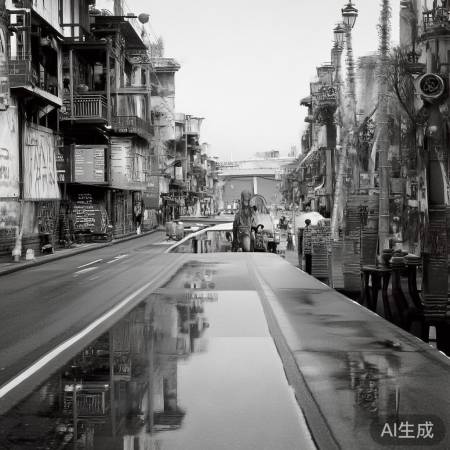 奥克斯中央空调20系列：高效节能，打造舒适家居新体验