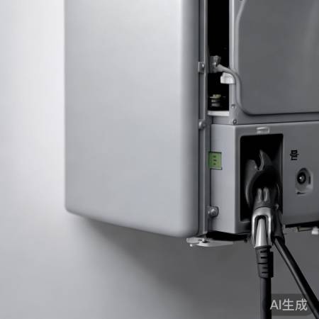 晟恺壁挂炉品牌官方售后热线解析￥壁挂炉电路启动流程详解