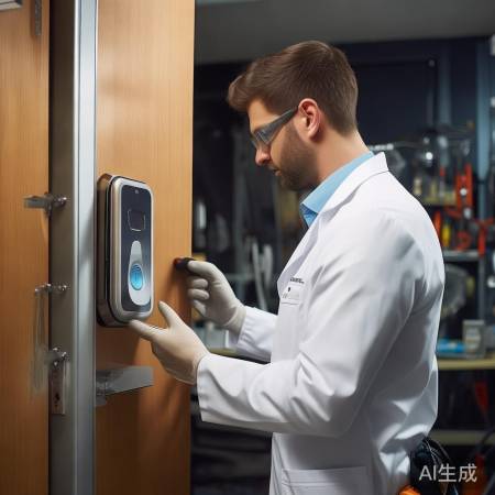 OUSX指纹锁全国速修服务热线解说=金莎辟谣怀孕传闻：真相究竟如何？