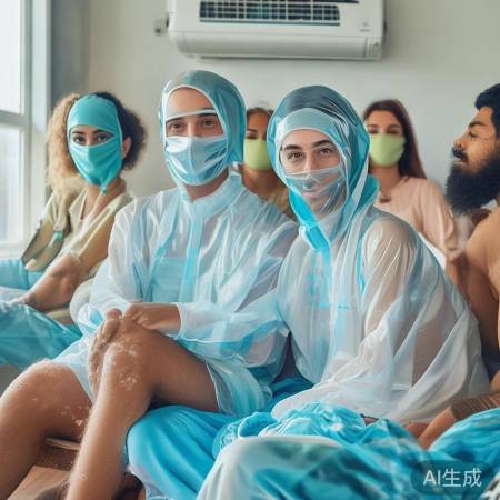 宜婴空调小内裤全包臀，舒适一夏必备单品