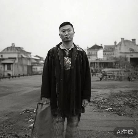 宜婴空调小内裤全包臀，舒适一夏必备单品