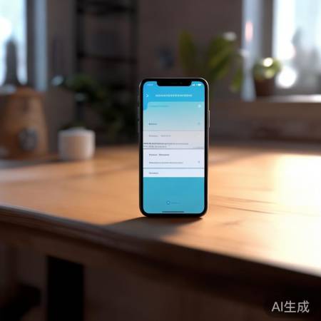 手机观影，屏幕亮度调整技巧揭秘