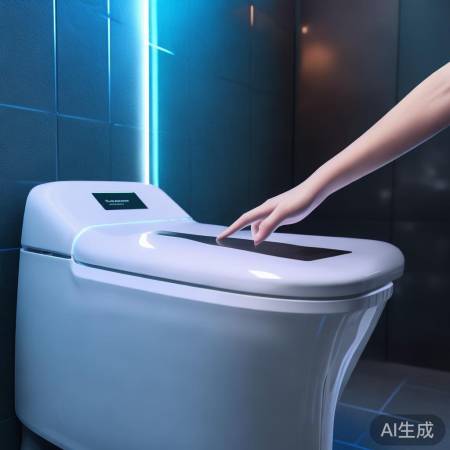 智能马桶蓝牙连接问题解析及解决方法