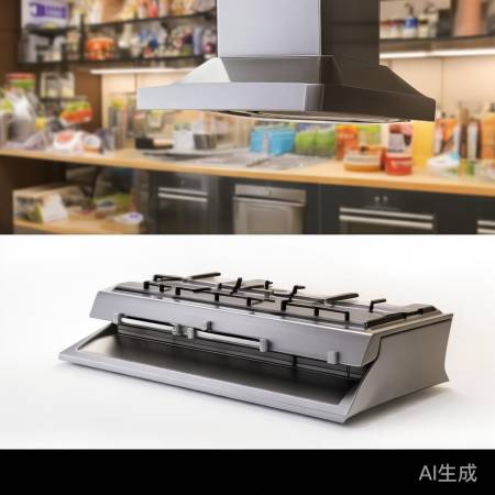 德州哪里有卖洗油烟机？推荐几家优质店铺