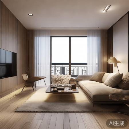 绿叶牌中央空调质量评测：性能与口碑双重保证