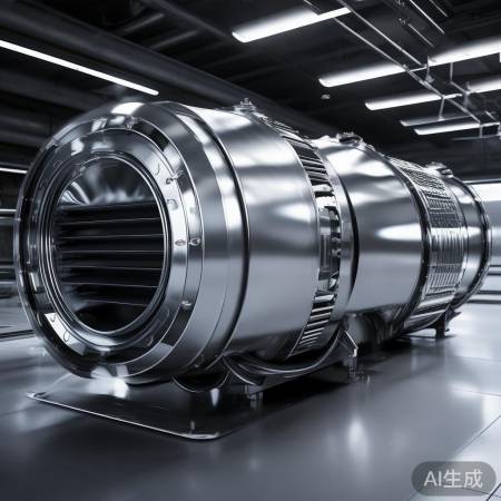 华虹热水器电路图详细解析